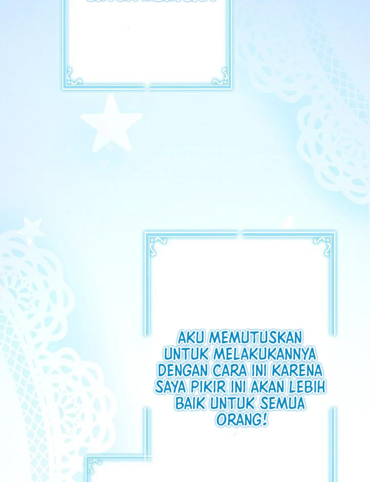 Chapter 20 - halaman 131
