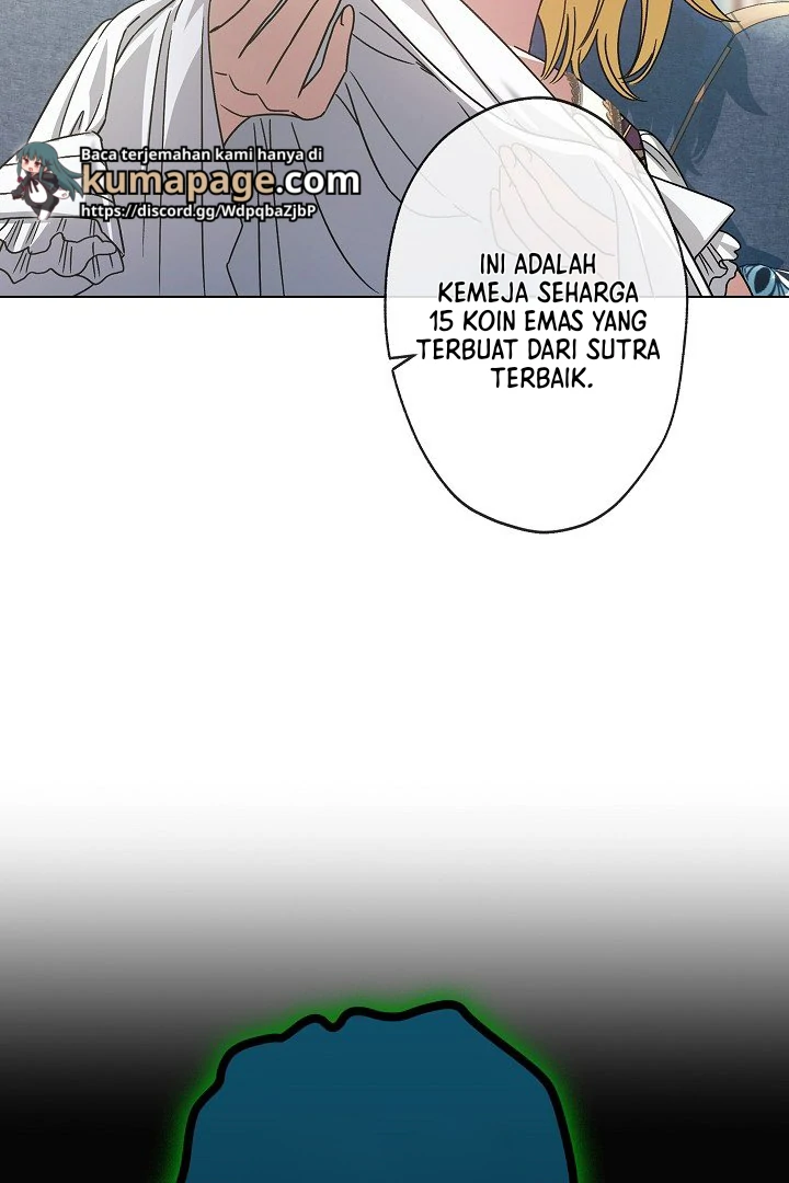 Chapter 20 - halaman 19
