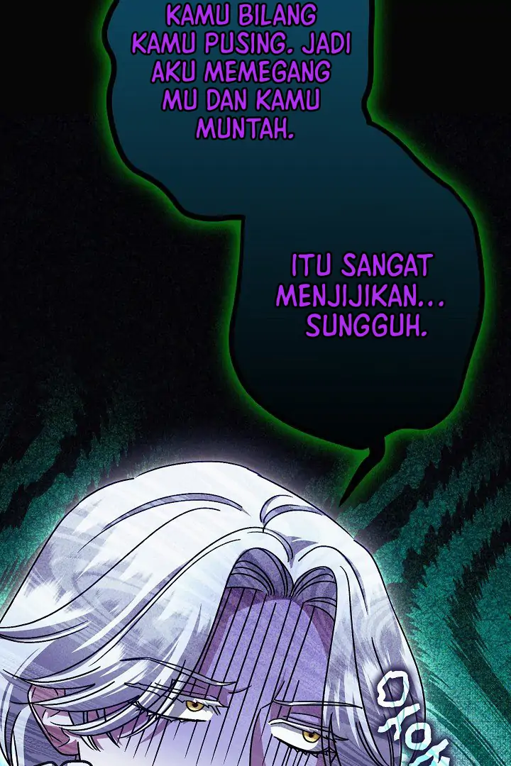 Chapter 20 - halaman 20