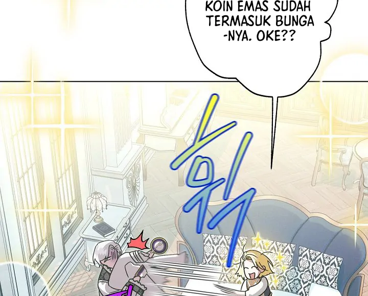 Chapter 20 - halaman 24
