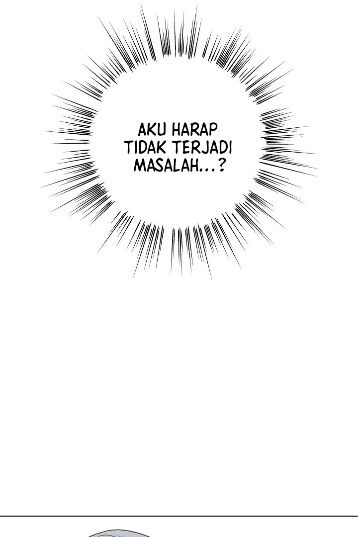Chapter 20 - halaman 26