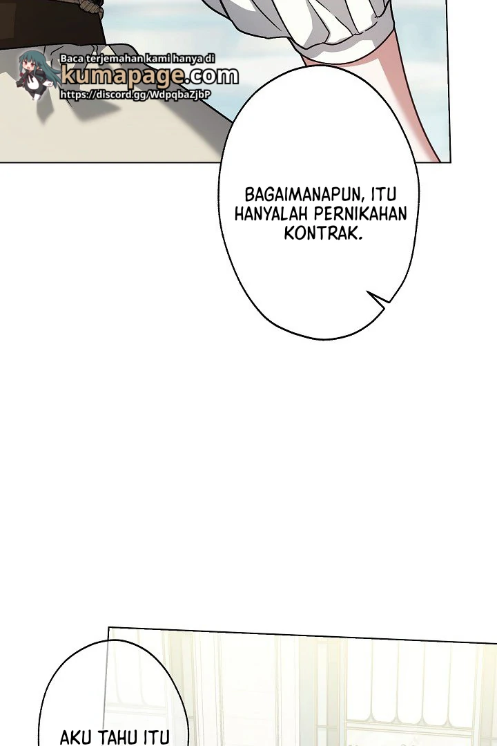 Chapter 20 - halaman 31