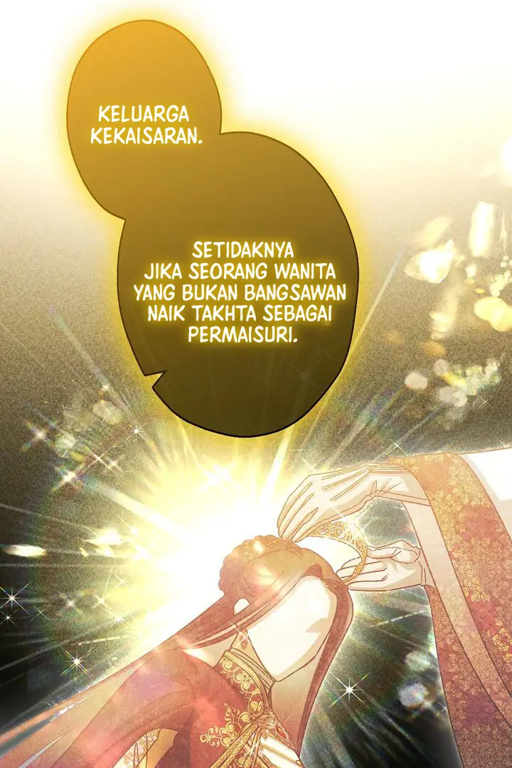 Chapter 20 - halaman 34