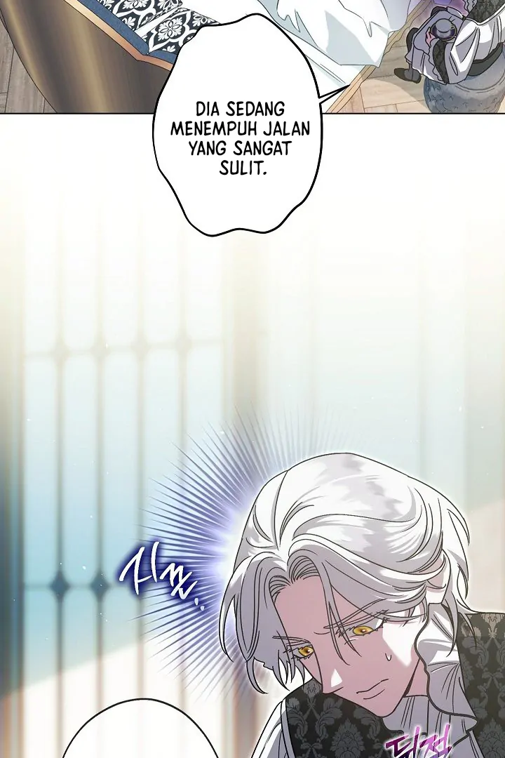 Chapter 20 - halaman 38