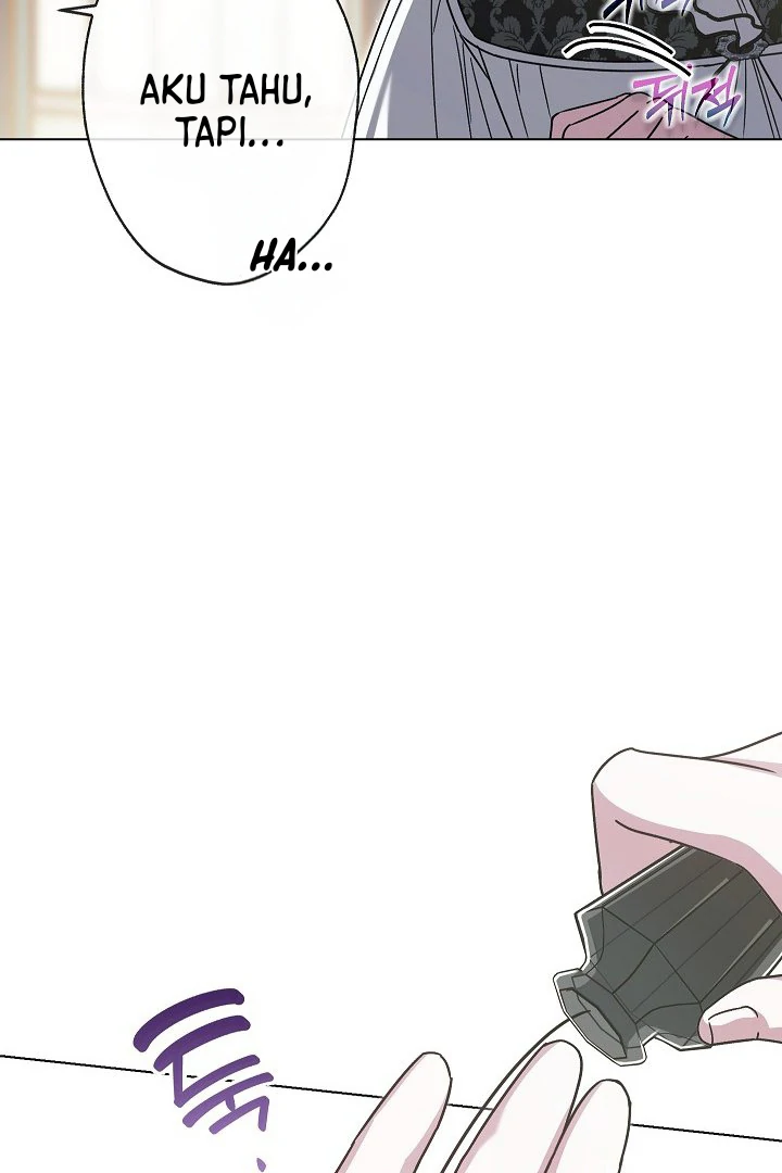 Chapter 20 - halaman 39