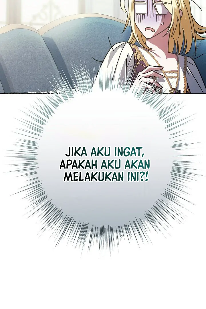 Chapter 20 - halaman 5