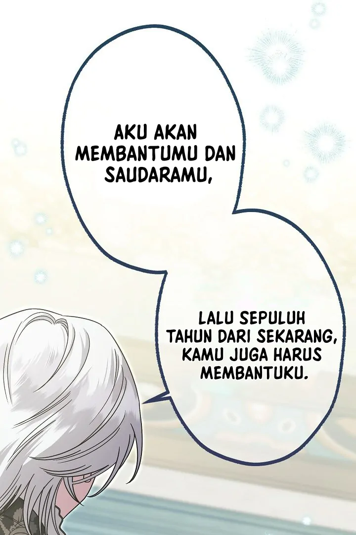 Chapter 20 - halaman 45