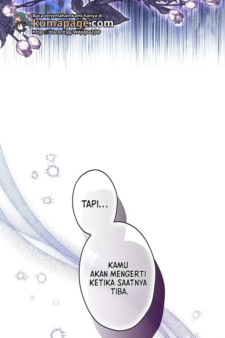 Chapter 20 - halaman 50