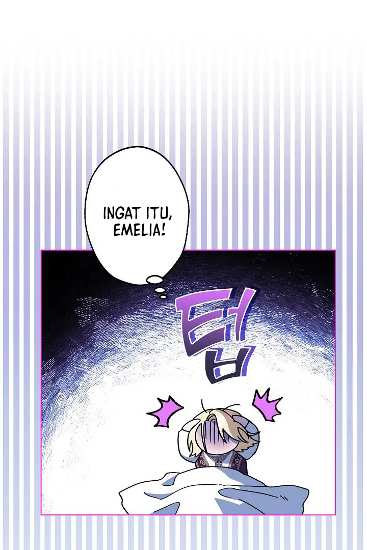 Chapter 20 - halaman 6