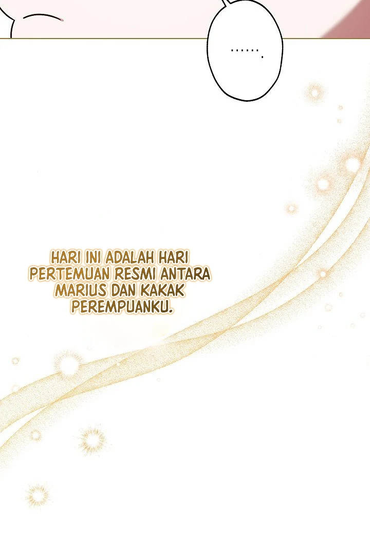 Chapter 20 - halaman 70