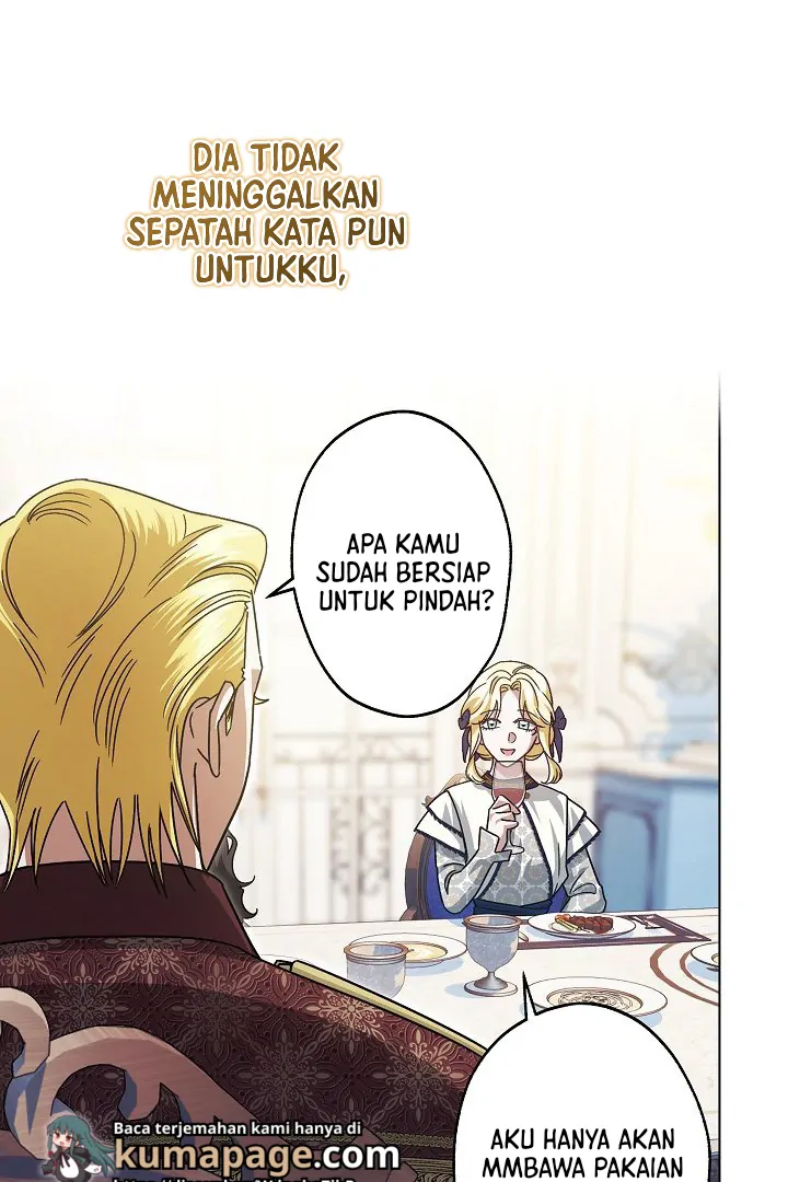 Chapter 20 - halaman 72