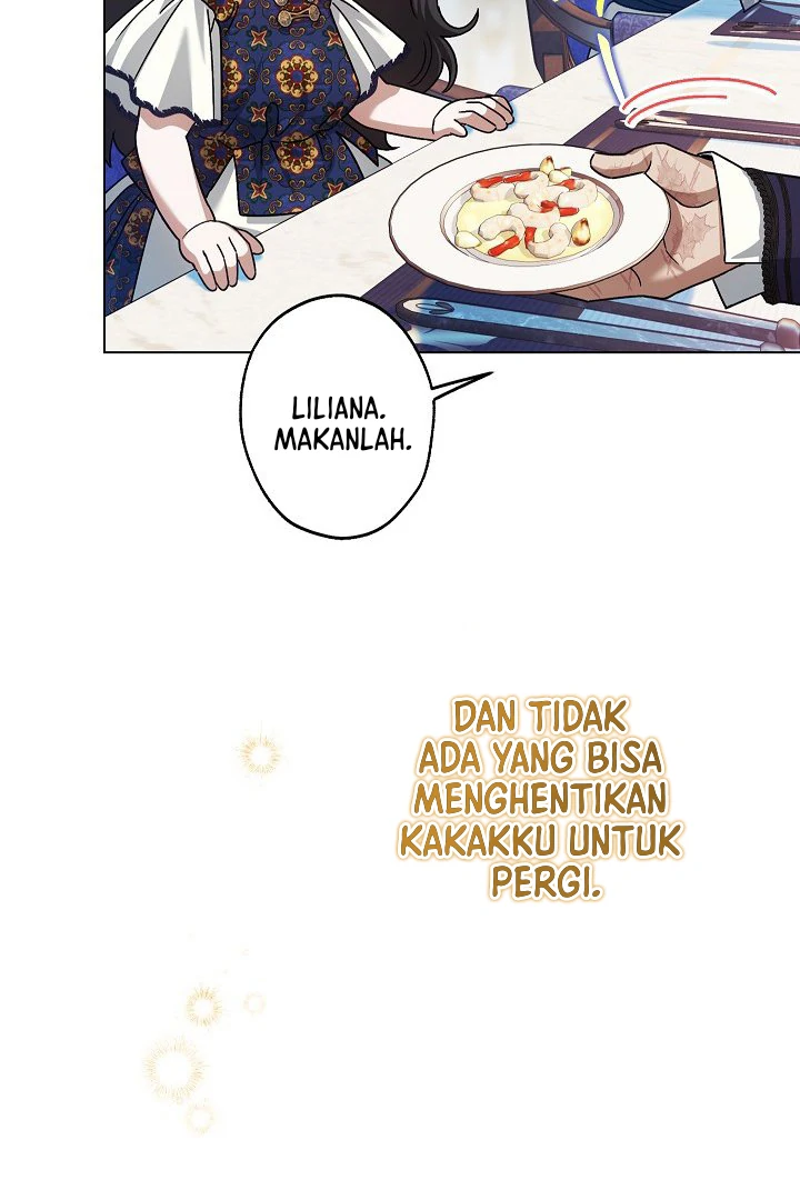 Chapter 20 - halaman 75