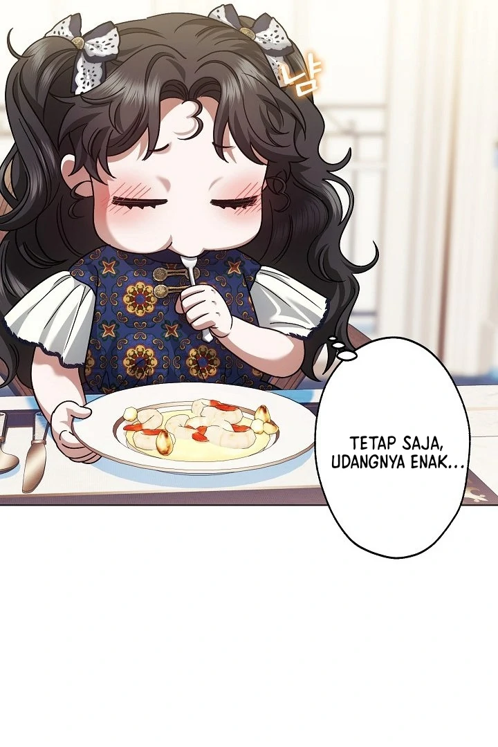 Chapter 20 - halaman 78