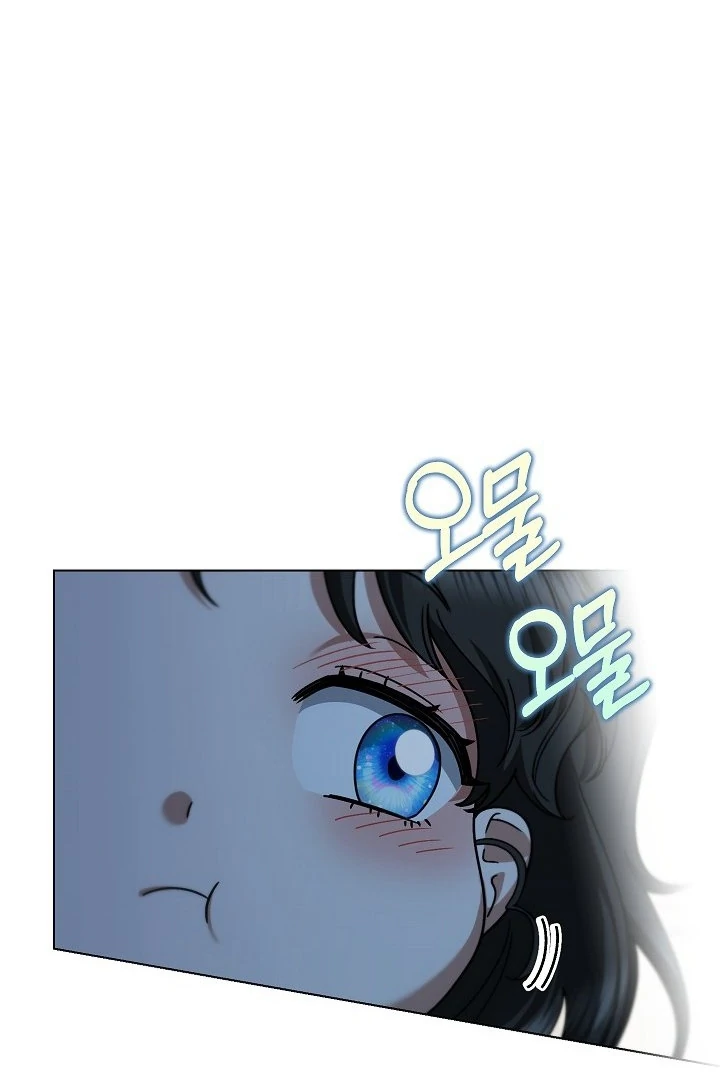Chapter 20 - halaman 79