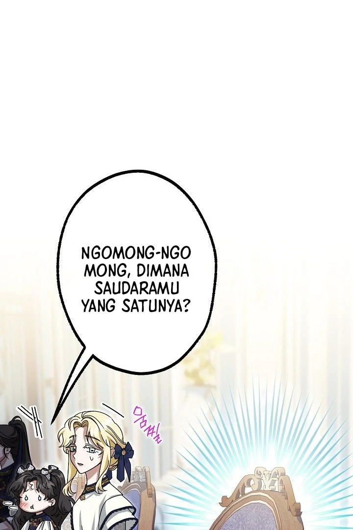 Chapter 20 - halaman 80