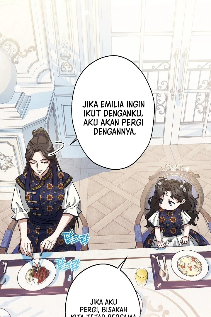 Chapter 20 - halaman 82