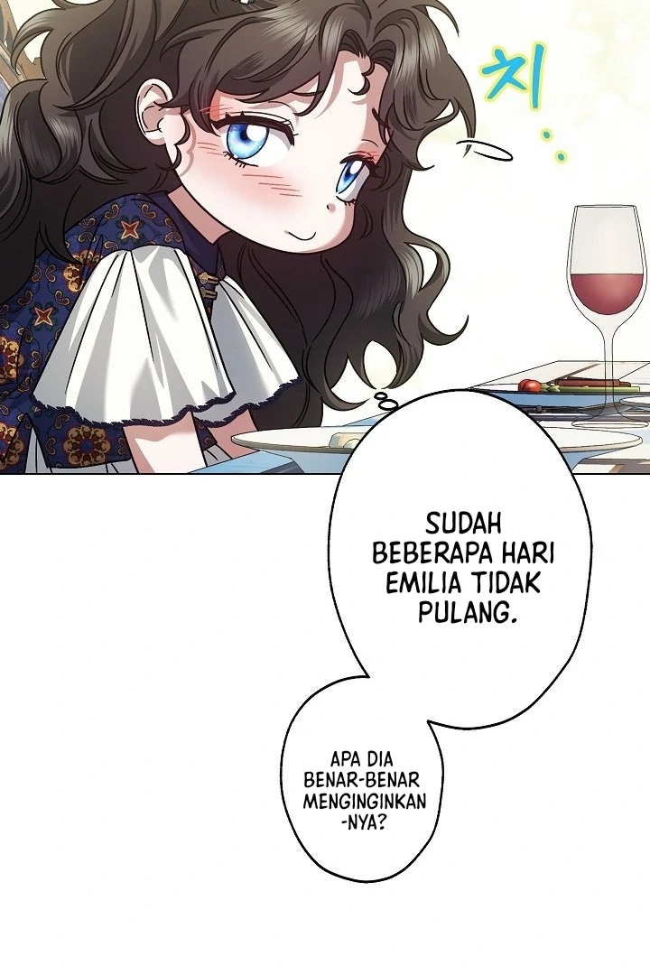Chapter 20 - halaman 84