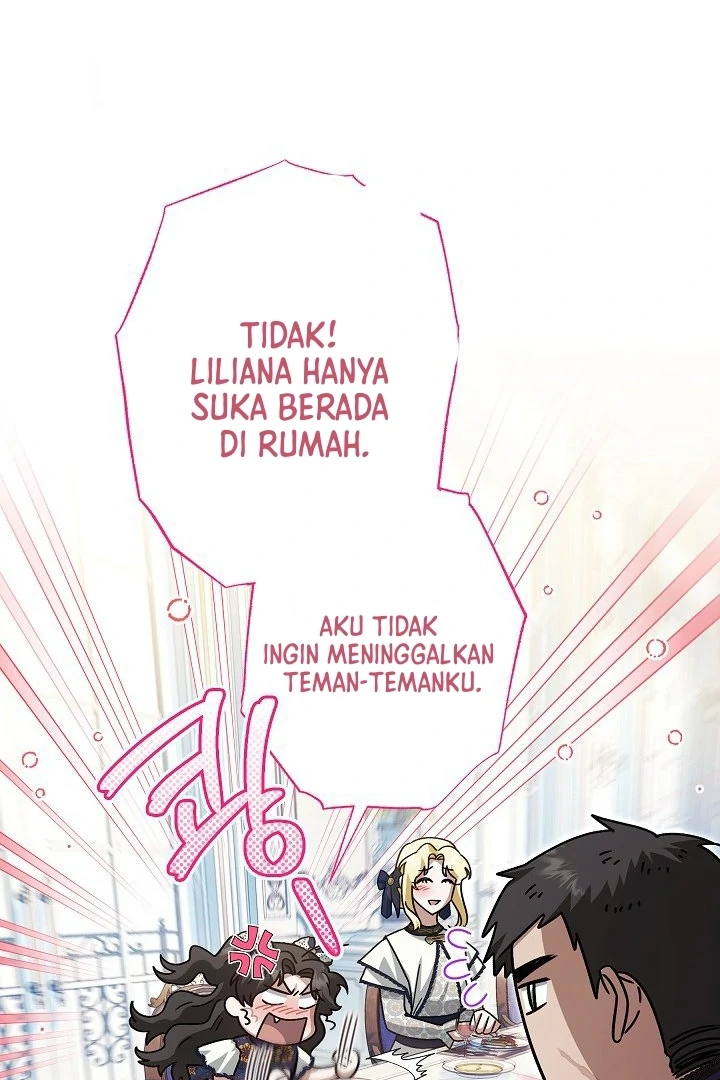 Chapter 20 - halaman 87