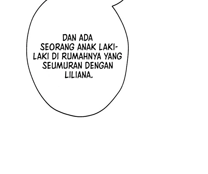 Chapter 20 - halaman 89