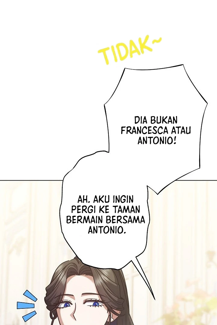 Chapter 20 - halaman 90