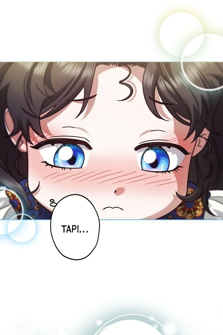 Chapter 20 - halaman 94