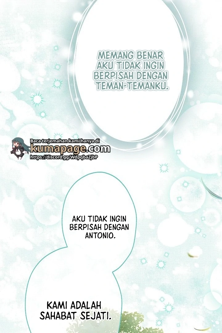 Chapter 20 - halaman 95