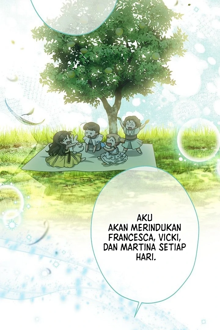 Chapter 20 - halaman 96