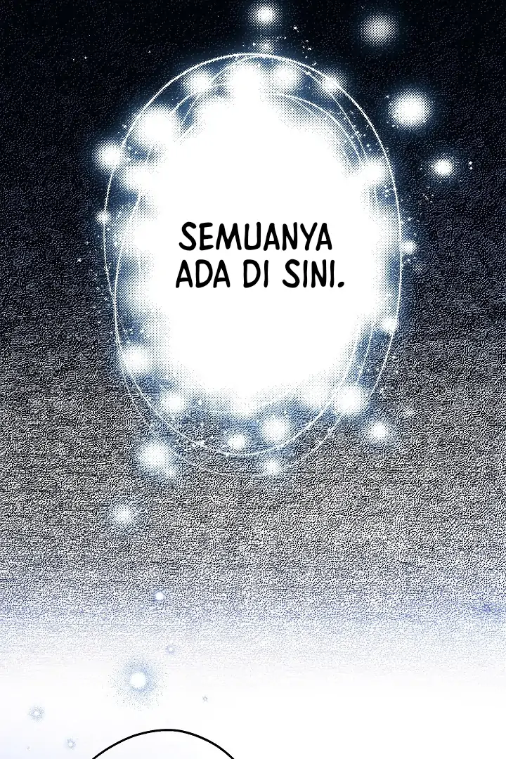 Chapter 19 - halaman 101