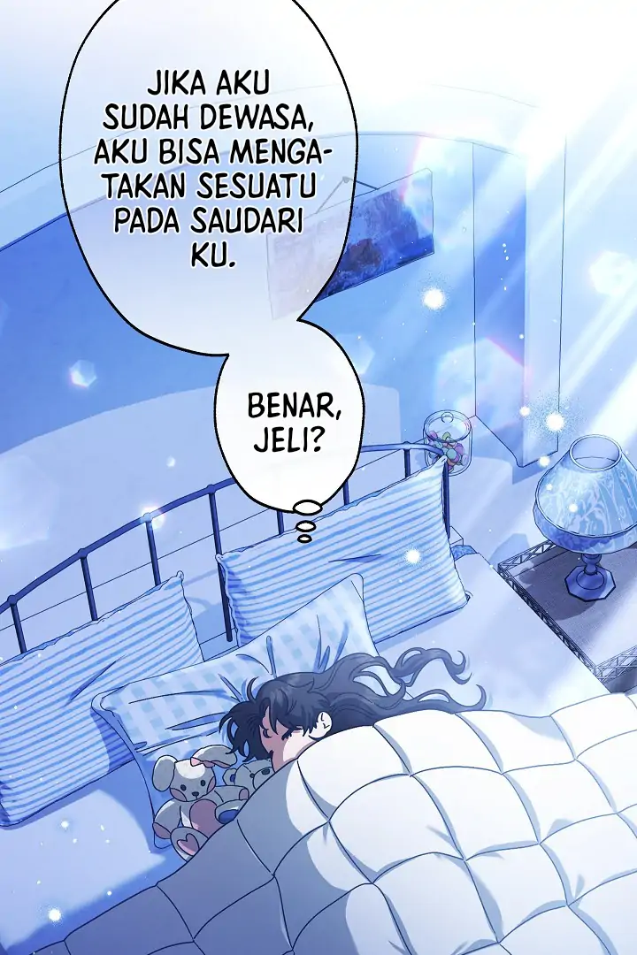 Chapter 19 - halaman 102