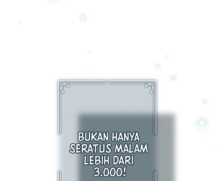 Chapter 19 - halaman 106