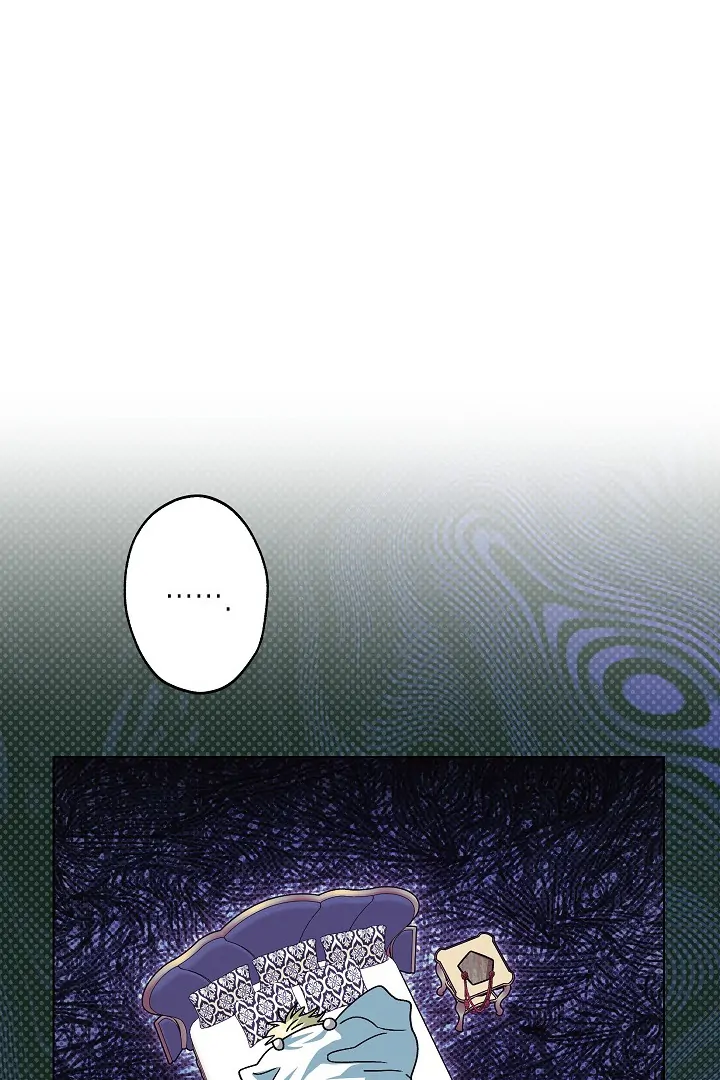 Chapter 19 - halaman 114