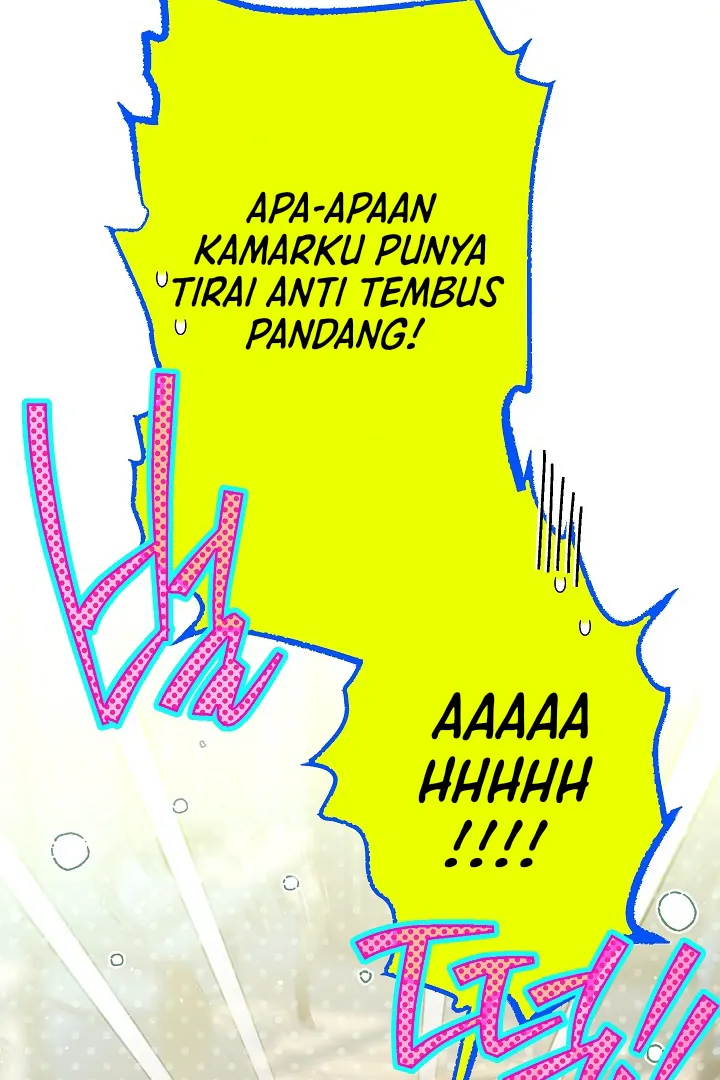 Chapter 19 - halaman 117