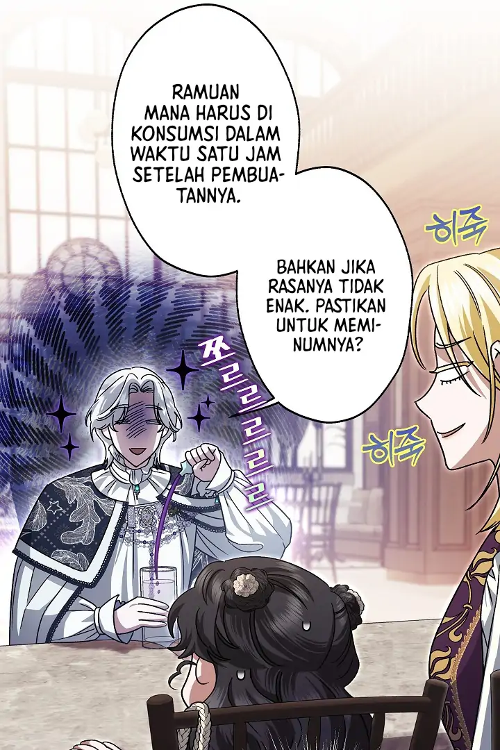 Chapter 19 - halaman 13