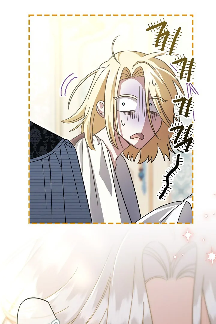 Chapter 19 - halaman 121