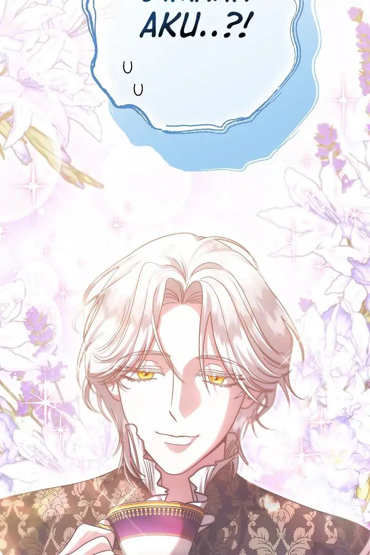 Chapter 19 - halaman 124