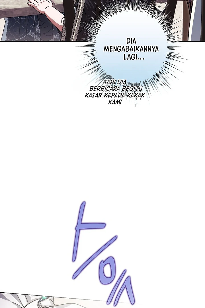 Chapter 19 - halaman 14
