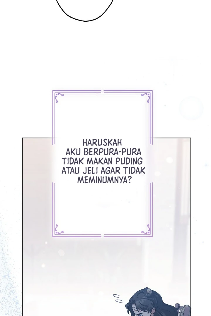 Chapter 19 - halaman 17