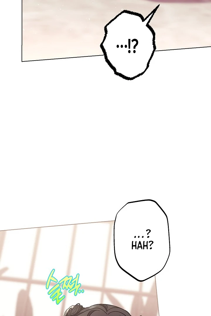 Chapter 19 - halaman 20