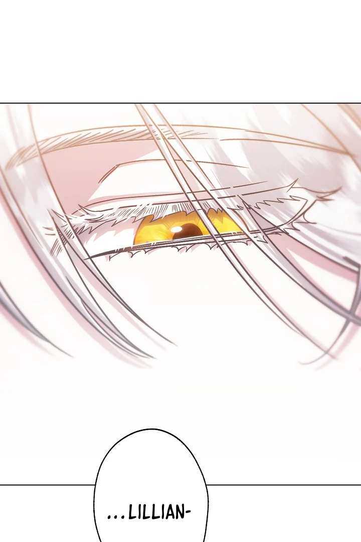 Chapter 19 - halaman 3