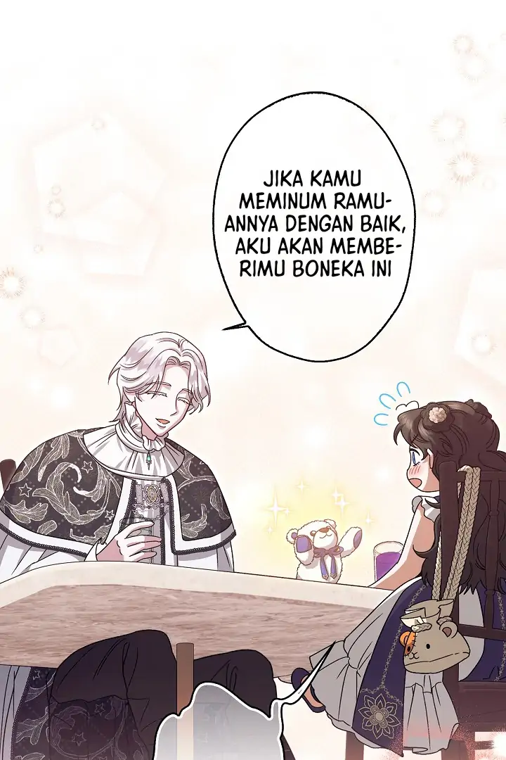 Chapter 19 - halaman 25