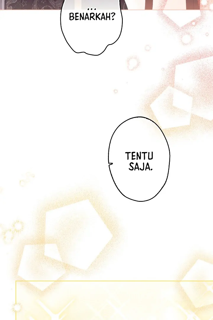 Chapter 19 - halaman 26