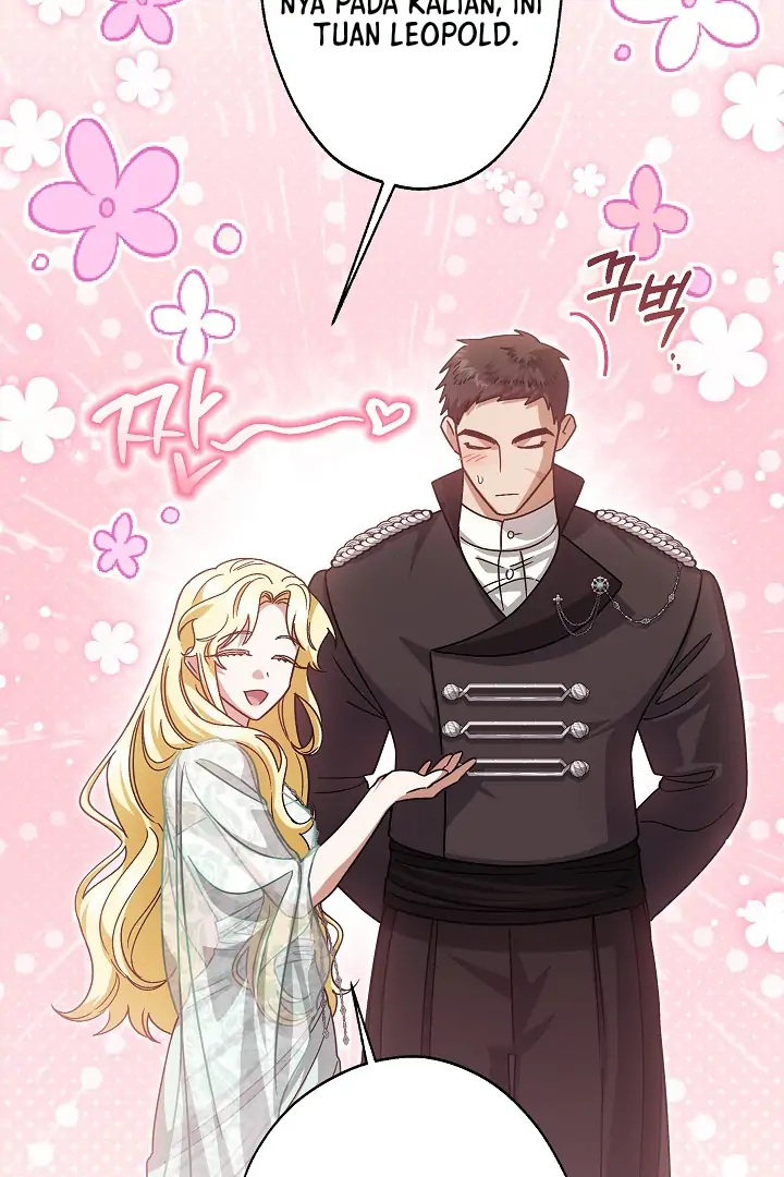 Chapter 19 - halaman 39