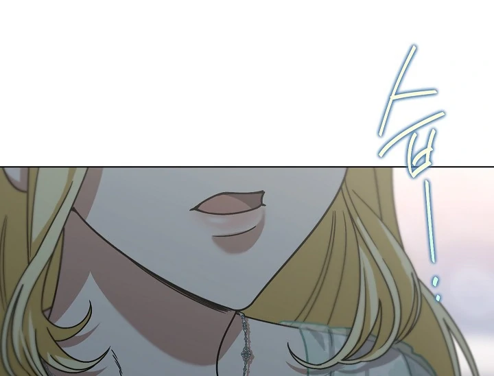 Chapter 19 - halaman 44