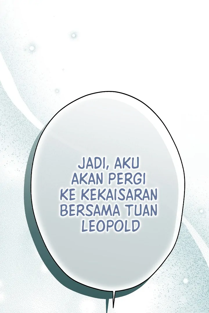 Chapter 19 - halaman 46