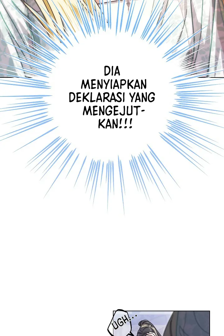 Chapter 19 - halaman 48
