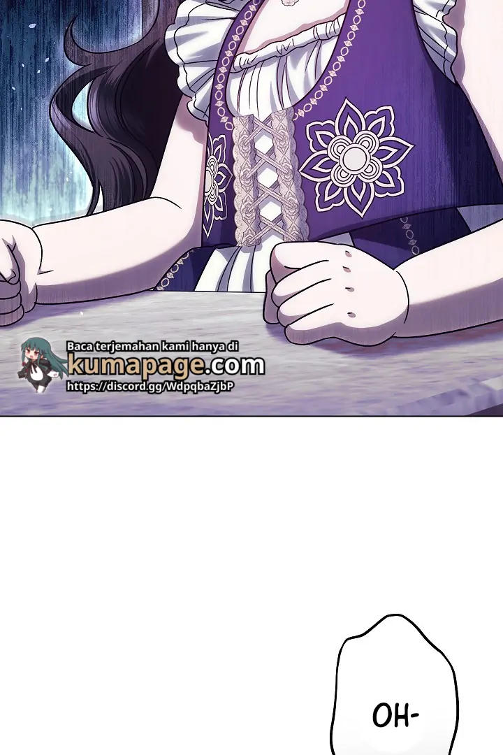Chapter 19 - halaman 6