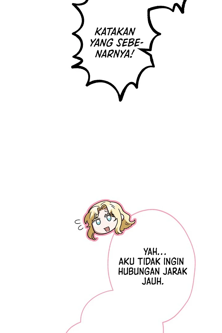 Chapter 19 - halaman 58