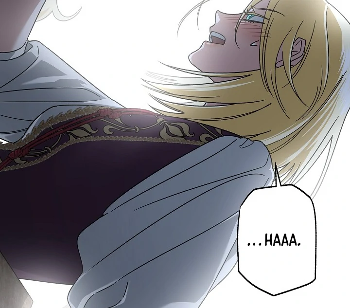 Chapter 19 - halaman 63
