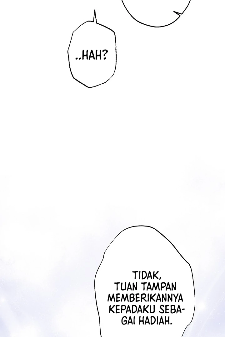 Chapter 19 - halaman 73