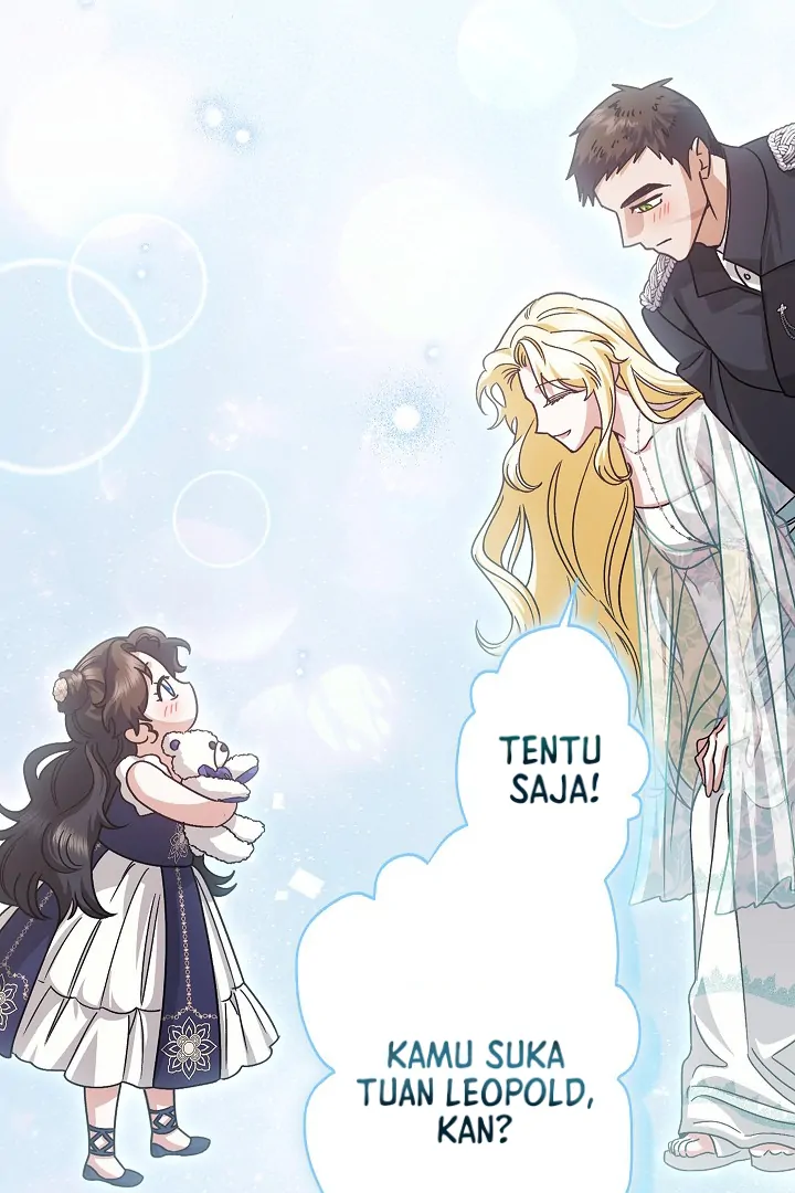Chapter 19 - halaman 77